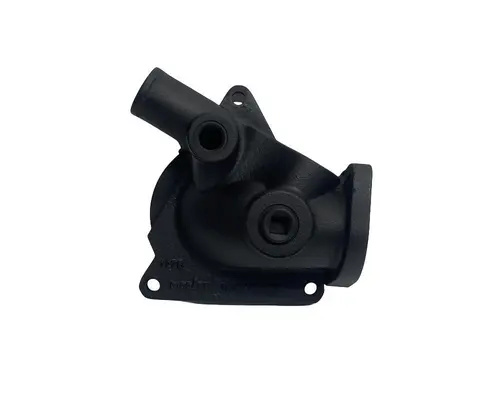 CUMMINS M11 Engine Parts, Misc.