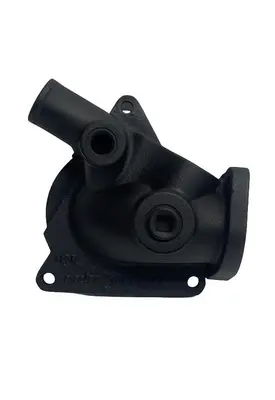 CUMMINS M11 Engine Parts, Misc.