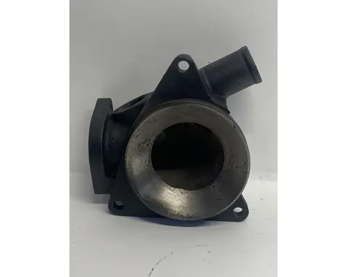 CUMMINS M11 Engine Parts, Misc.