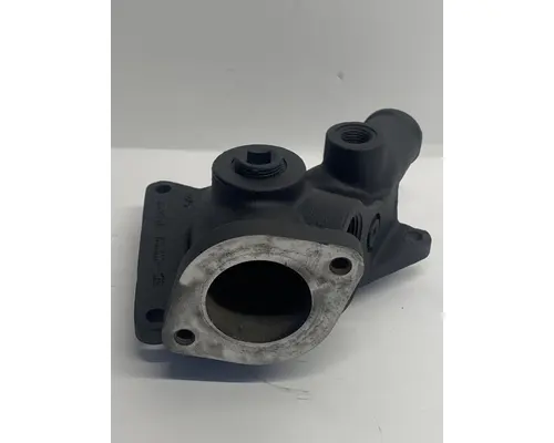 CUMMINS M11 Engine Parts, Misc.