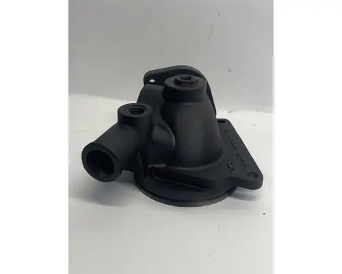 CUMMINS M11 Engine Parts, Misc.