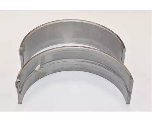 CUMMINS M11 Engine Parts, Misc.