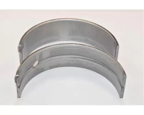 CUMMINS M11 Engine Parts, Misc.