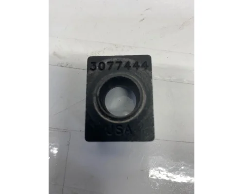 CUMMINS M11 Engine Parts, Misc.