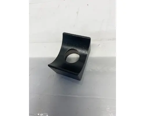 CUMMINS M11 Engine Parts, Misc.