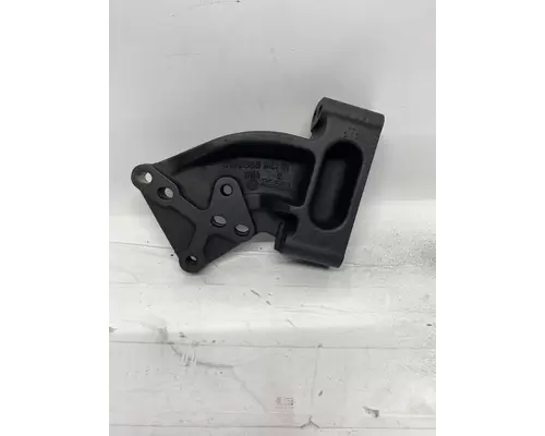 CUMMINS M11 Engine Parts, Misc.