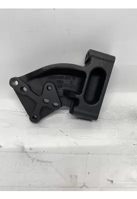CUMMINS M11 Engine Parts, Misc.