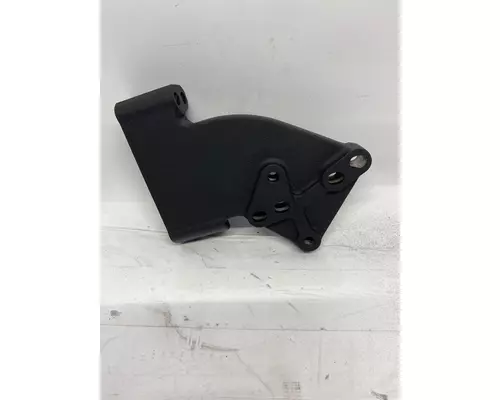 CUMMINS M11 Engine Parts, Misc.