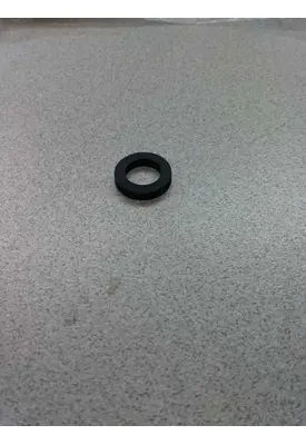 CUMMINS M11 Engine Parts, Misc.
