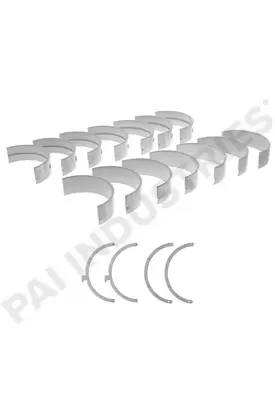 CUMMINS M11 Engine Parts, Misc.