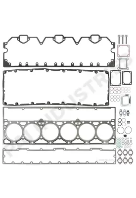 CUMMINS M11 Engine Parts, Misc.