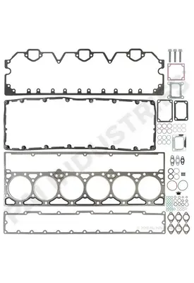 CUMMINS M11 Engine Parts, Misc.