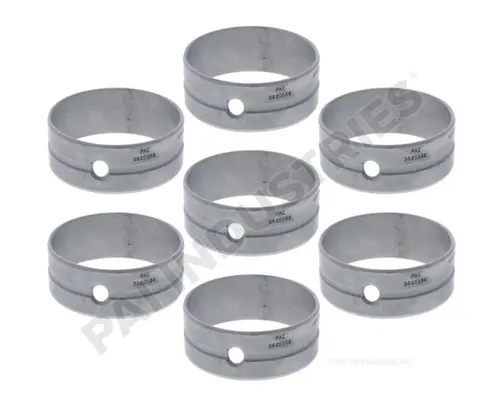 CUMMINS M11 Engine Parts, Misc.