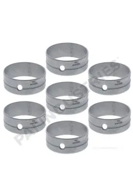 CUMMINS M11 Engine Parts, Misc.