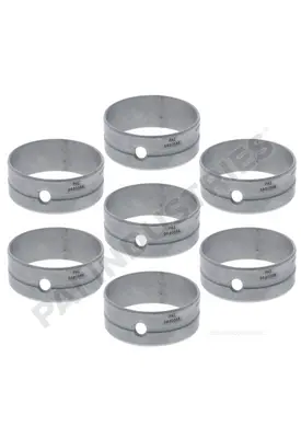 CUMMINS M11 Engine Parts, Misc.