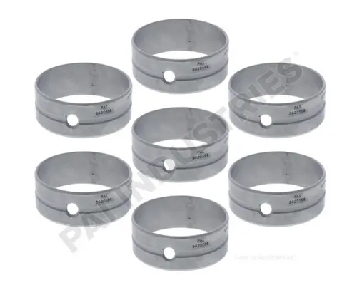 CUMMINS M11 Engine Parts, Misc.