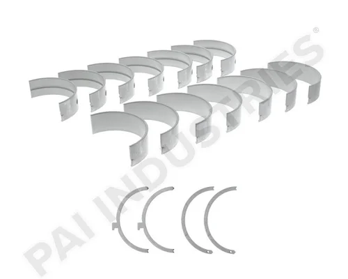 CUMMINS M11 Engine Parts, Misc.