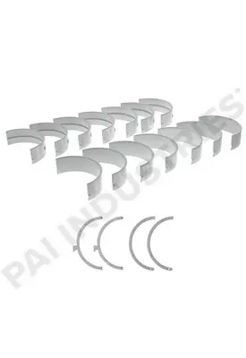 CUMMINS M11 Engine Parts, Misc.