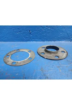 CUMMINS M11 Engine Parts, Misc.