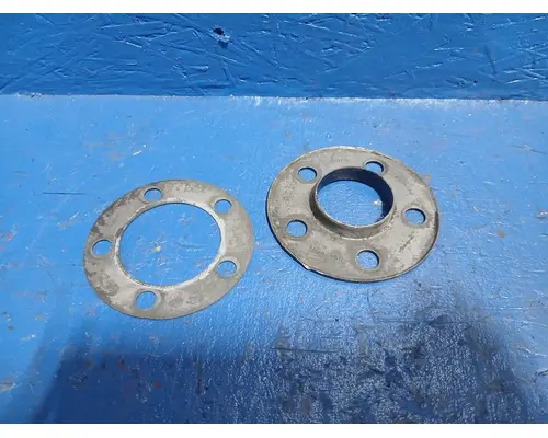 CUMMINS M11 Engine Parts, Misc.