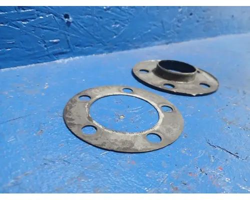 CUMMINS M11 Engine Parts, Misc.