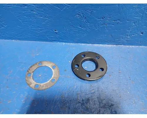 CUMMINS M11 Engine Parts, Misc.