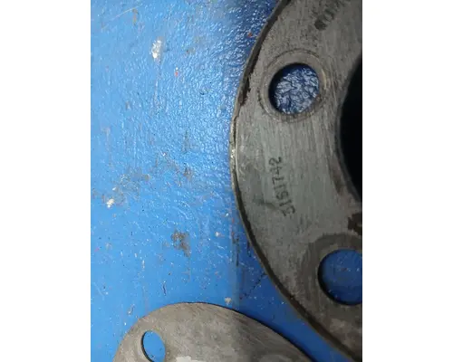 CUMMINS M11 Engine Parts, Misc.