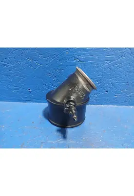 CUMMINS M11 Engine Parts, Misc.