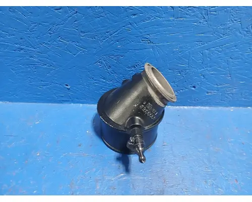 CUMMINS M11 Engine Parts, Misc.