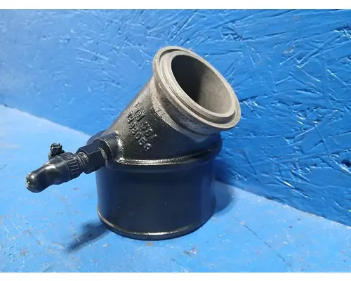 CUMMINS M11 Engine Parts, Misc.
