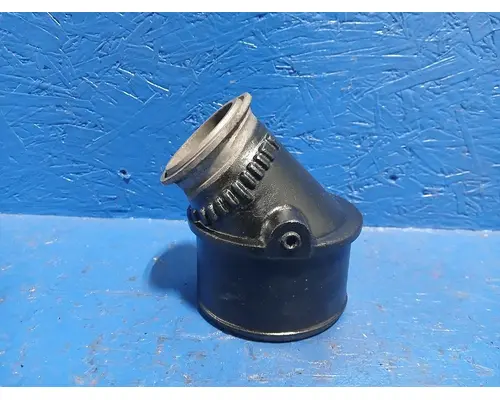 CUMMINS M11 Engine Parts, Misc.