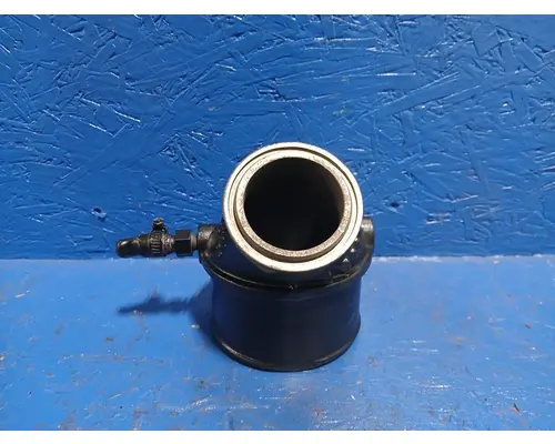CUMMINS M11 Engine Parts, Misc.