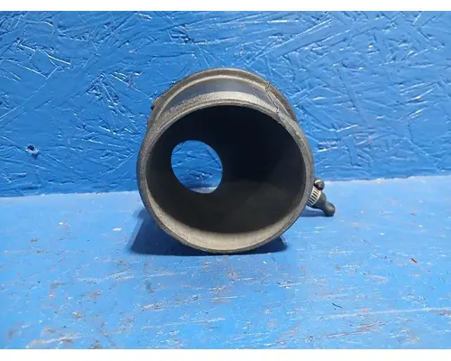 CUMMINS M11 Engine Parts, Misc.