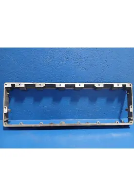 CUMMINS M11 Engine Parts, Misc.