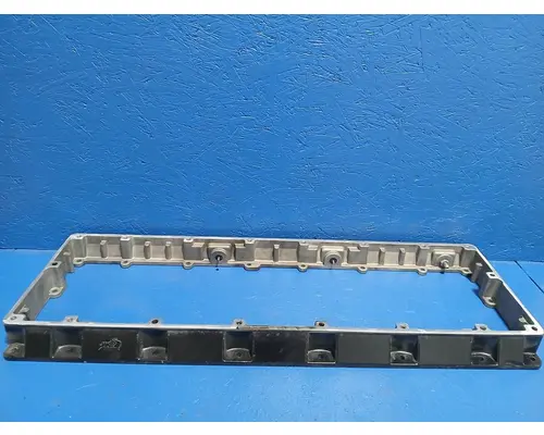 CUMMINS M11 Engine Parts, Misc.