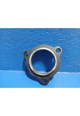 CUMMINS M11 Engine Parts, Misc.