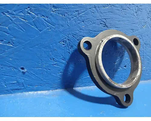 CUMMINS M11 Engine Parts, Misc.