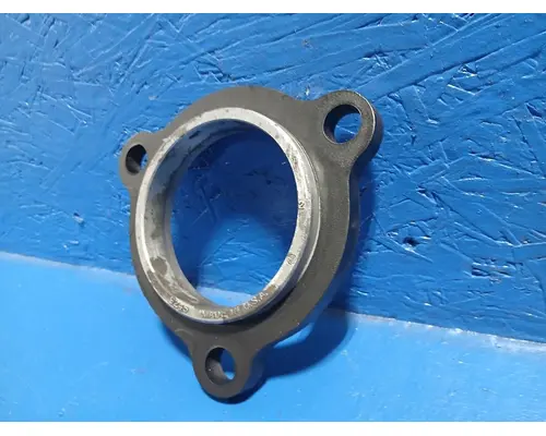 CUMMINS M11 Engine Parts, Misc.