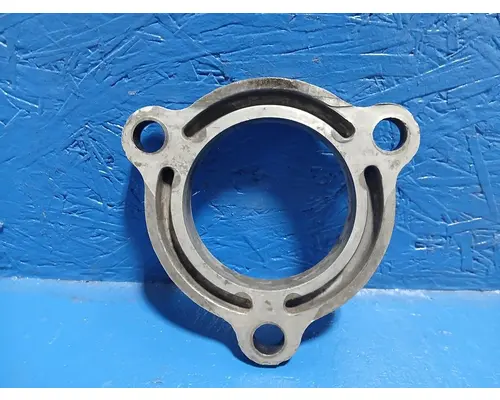 CUMMINS M11 Engine Parts, Misc.