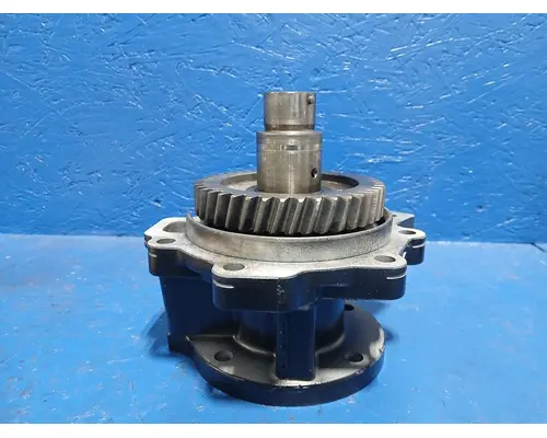 CUMMINS M11 Engine Parts, Misc.