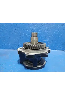 CUMMINS M11 Engine Parts, Misc.