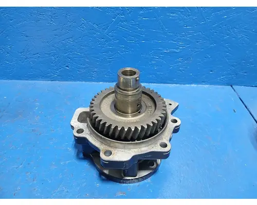 CUMMINS M11 Engine Parts, Misc.