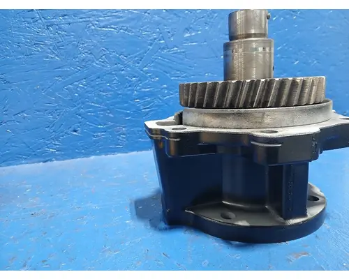 CUMMINS M11 Engine Parts, Misc.