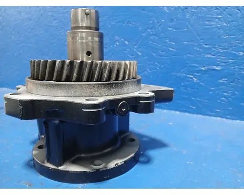 CUMMINS M11 Engine Parts, Misc.