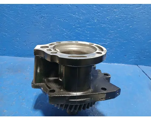 CUMMINS M11 Engine Parts, Misc.