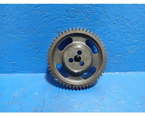 CUMMINS M11 Engine Parts, Misc.