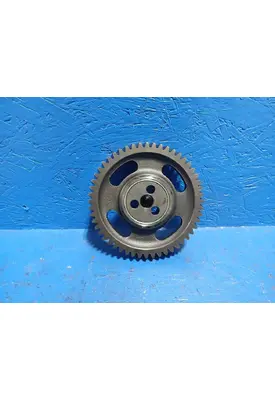 CUMMINS M11 Engine Parts, Misc.