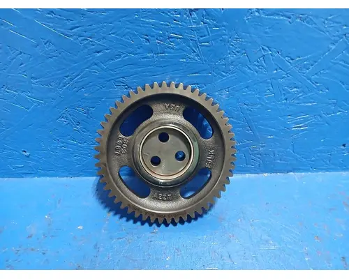 CUMMINS M11 Engine Parts, Misc.