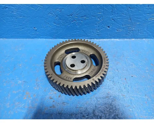 CUMMINS M11 Engine Parts, Misc.