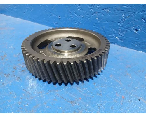 CUMMINS M11 Engine Parts, Misc.